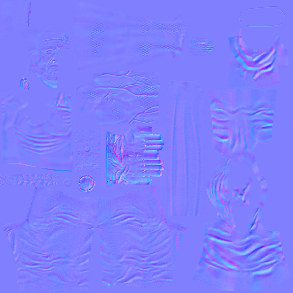 c7130_body_n (2).png